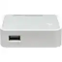 Thumbnail 2 de Router TP-Link Portable 3G 150 MBPS Modelo TL-MR3020
