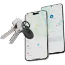 Thumbnail 11 de Triple pack Travel Tag Xtorm para iOS y Android