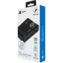Thumbnail 8 de Switch X-Tech XHA-430, HDMI® de 5 puertos