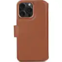 Thumbnail 0 de Funda cuero Wallet con MagSafe para iPhone 15 Pro Max Decoded Cafe