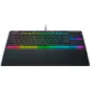 Thumbnail 3 de Razer Ornata V3 TKL (RZ03-04880200-R3U1)