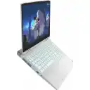 Thumbnail 13 de Notebook Lenovo Ideapad Gaming 3 I7-12650H 16GB SSD512GB 15.6" RTX 3060 6GB W11H