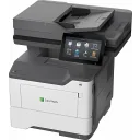 Thumbnail 0 de Impresora Multifunción Lexmark MX632adwe Láser B/N 50ppn 1200dpi WiFi LAN USB