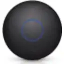 Thumbnail 0 de Ubiquiti cubierta para UAP-nanoHD diseo tela pack de 3