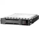 Thumbnail 1 de Disco HPE 2.4TB SAS 12G Mission Critical 10K SFF BC 3-year Warranty
