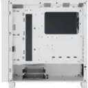 Thumbnail 10 de Corsair Memory CORSAIR - 3000D AirFlow - White