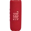 Thumbnail 1 de JBL Speaker Flip 6 BT Red S. Ame