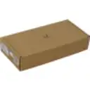 Thumbnail 2 de UBIQUITI DC Fuente Redundante para ER-8-XG Infinity 100W 38-54VDC 3A