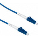 Thumbnail 0 de BLINDADO 3MT LC-LC MONOMODO SM SIMPLEX JUMPER CABLE FIBRA 3.0MM 9/125