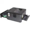 Thumbnail 0 de BROTHER LAN-WiFi-USB Impresora Laser 32ppm 2400x600dpi HL-L2360DW TN23