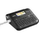 Thumbnail 5 de Rotuladora Brother PT-D610BTVP 24mm pantalla color conexion USB Bluetooth