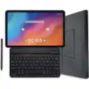 Thumbnail 0 de MLAB TABLET STUDIO SUITE PRO 12" OCTA-CORE 8GB 128GB 8000mA+FUNDA+TECLADO+STYLUS
