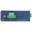 Thumbnail 2 de PLANET EtherCAT 16-Salidas I/O 2-RJ45 req9-48VDC 16-ch Digital Output