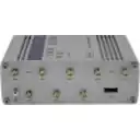 Thumbnail 6 de Router Celular Industrial TELTONIKA RUTX12 3G/4G Cat6, WiFi (2.4/5Ghz)