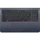 Thumbnail 13 de Notebook Asus X543UA-GQ3522T I5-8250U RAM 8GB HDD 1TB 15" W10H