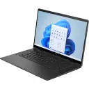 Thumbnail 2 de Notebook HP ENVY x360 AMD R7 7730U RAM 8GB SSD 1TB 15.6" Touch W11H