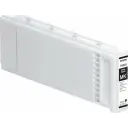 Thumbnail 0 de Cartridge Epson T694500 Matte Black Compatible SureColor T3070 T5070 T7070 700ml
