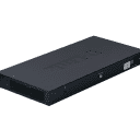 Thumbnail 2 de Switch D-Link DGS-1210-52 52 puertos Gigabit 48 1000Base-T + 4 SFP 