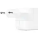 Thumbnail 1 de Cargador 12 Watts USB-A Apple