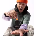 Thumbnail 4 de Audífonos Inalámbricos Skullcandy Dime 3 True InEar c/mic/Cuna de carga Negro