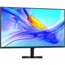 Thumbnail 12 de Monitor Samsung ViewFinity S8 37" 4K UHD USB-C DP HDMI RJ45 Altura Ajustable