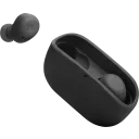 Thumbnail 9 de Audífonos Inalámbricos JBL Wave Buds Truly Wireless - Negro - SA