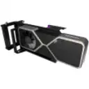 Thumbnail 11 de VERTICAL GRAPHICS CARD HOLDER KIT V3