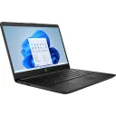 Thumbnail 5 de Notebook HP AMD 3020E RAM 4GB SSD 256GB 14" W11H 