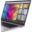 Thumbnail 4 de Notebook HP ZBook Firefly 14 G11 Ultra 7 155H 16GB 512GB 14" RTX A500 4GB W11P