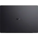Thumbnail 5 de Notebook Asus ProArt StudioBook H7600 I7-12700H RAM 16GB SSD 512 16" W11P
