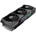 Thumbnail 6 de Tarjeta de Video Zotac Gamer NV-GF-RTX 3070 Ti Trinity 8GB GDDR6X HDMI 3*DP ATX