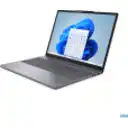 Thumbnail 5 de Notebook Lenovo IdeaPad Slim 3 15IRH10 i5-13420H 24GB 512GB 15.3" W11H