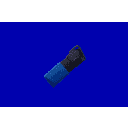 Thumbnail 7 de Pendrive 64GB Kingston DataTraveler Exodia M USB3.2 Gen1 Color Negro/Azul