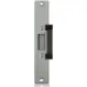Thumbnail 0 de Access Lock Electric. Fail-secure electric strike lock that connects to a UniFi Access Hub