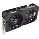 Thumbnail 8 de Tarjeta de Video Asus Dual Radeon RX 6600 V2 8GB GDDR6 PCIe 4.0 3*DP HDMI ATX