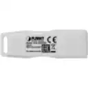 Thumbnail 3 de PLANET Probador Tester PoE++ af/at Indicador MID-SPAN END-SPAN 1-RJ45