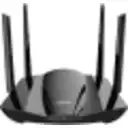 Thumbnail 4 de DH-AX30(DE). ROUTER WIFI DAHUA. 3Gbps. 2.4-5Ghz. 4 antenas 5dBI C/U. Firewall Software. Bi-dire. MU-MIMO