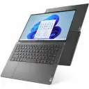 Thumbnail 6 de Notebook Lenovo Yoga 7 14IRL8 I7-13700H RAM16GB SSD1TB 14.5" 3K VID6GB W11H