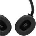Thumbnail 4 de Jbl Headphone BT Tune 760 Noise Cancel Black