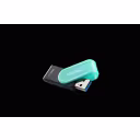 Thumbnail 7 de Pendrive 128GB Kingston DataTraveler Exodia S Turquoise USB 3.2 Gen 1