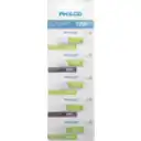 Thumbnail 0 de Pack Pilas Recargables Philco Pack 5 Pilas AAA 1200mAh 1.2V Ni-MH