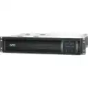 Thumbnail 1 de UPS APC SAI Smart-UPS de 1000 VA, LCD, RM 2U, 230 V con SmartConnect