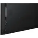 Thumbnail 16 de Pizarra Interactiva Samsung Flip 65"3840*2160 ADS HDMI USB RS232 IR RJ45 BT WIFI