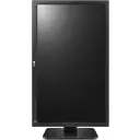 Thumbnail 11 de Monitor Comercial LG 24MB35PH 24" FHD 1920*1080 LED IPS DVI-D HDMI VGA 60Hz