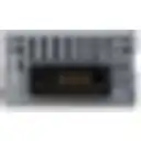 Thumbnail 4 de UISP EP-54V-150W-AC UBIQUITI Fuente Adicional entrada-AC para EdgePower 54V 2,8A 150W