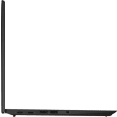 Thumbnail 4 de Notebook Lenovo Thinkpad  X13 Gen3 I7-1260P RAM 32GB SSD 1TB 13.3" W11P