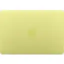 Thumbnail 10 de MacBook Neo 13/ A18 6C/ GPU 5C/ 8 RAM/ 256GB Citrus