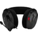 Thumbnail 3 de Audífonos Gamer HyperX Cloud Stinger 2 Core, Black