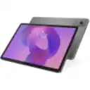 Thumbnail 1 de LV IdeaTab 11 25K MTK D6300 6GB 256GB 5G  KB  Folio  Pen  Luna Grey