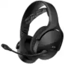 Thumbnail 2 de Audífonos Gamer Inalámbricos HyperX Cloud Jet, Bluetooth p/PC/PS/Móviles Negros
